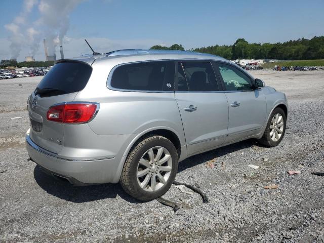 5GAKVCKD2EJ371319 Buick Enclave