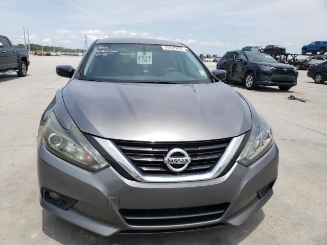 1N4AL3AP2HN336049 Nissan ALTIMA 2.5