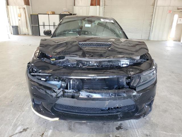 2C3CDXHG4PH615477 Dodge CHARGER GT