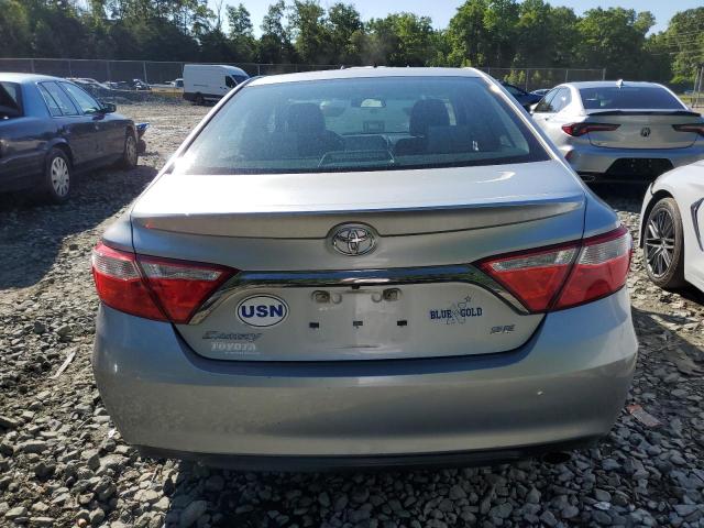 4T1BF1FK9GU234612 Toyota CAMRY LE