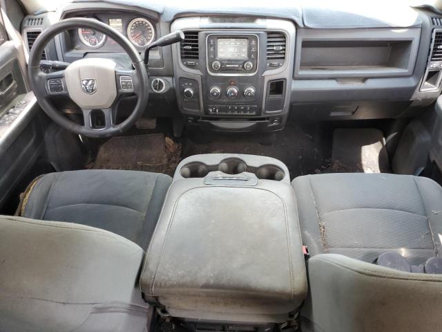 3C63RRGL1GG306600 RAM 3500 St