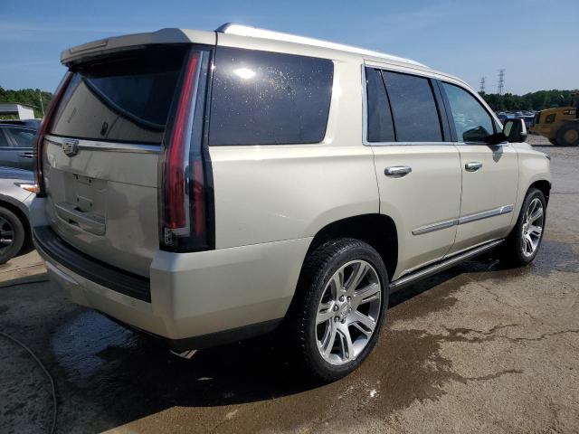 1GYS4CKJ1GR163339 Cadillac Escalade Premium