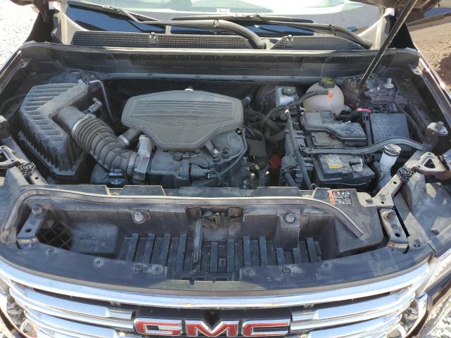 1GKKNULS7LZ218391 GMC ACADIA SLT