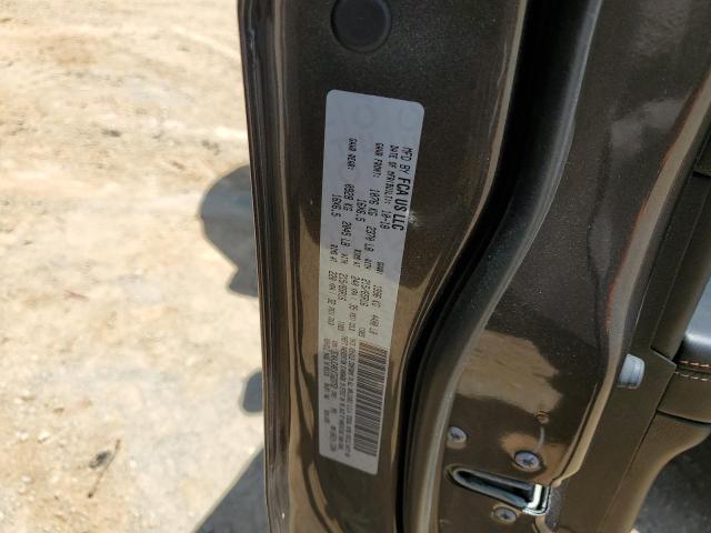 3C4NJCAB1KT623752 Jeep Compass Sport
