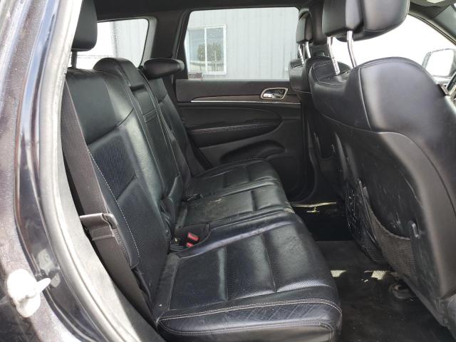 1C4RJFBG3EC559596 Jeep Grand Cherokee Limited