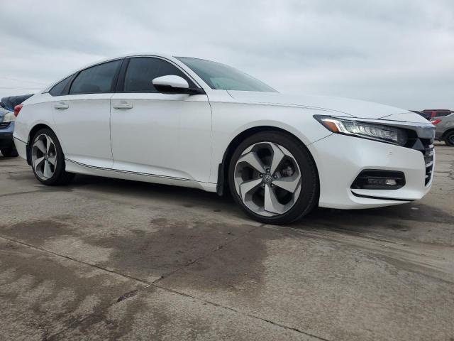 1HGCV2F94KA002171 Honda Accord Touring