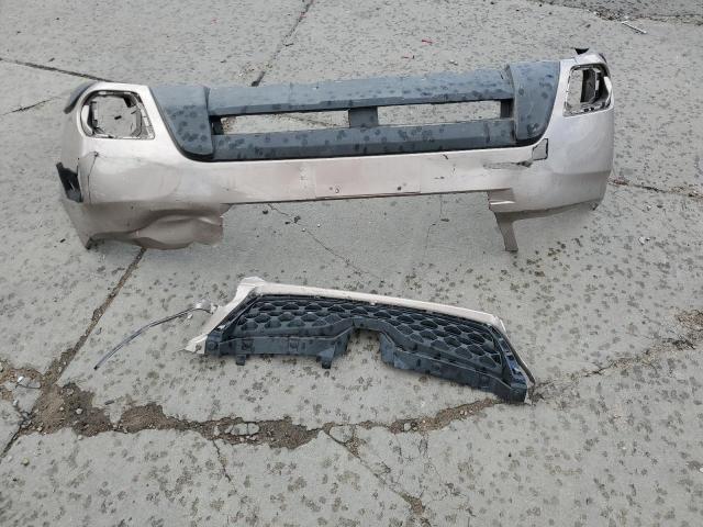 JF2SJAAC0EH441030 Subaru Forester 2.5i