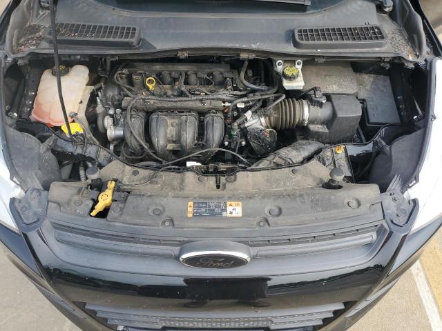 1FMCU0F77GUC39131 Ford ESCAPE S