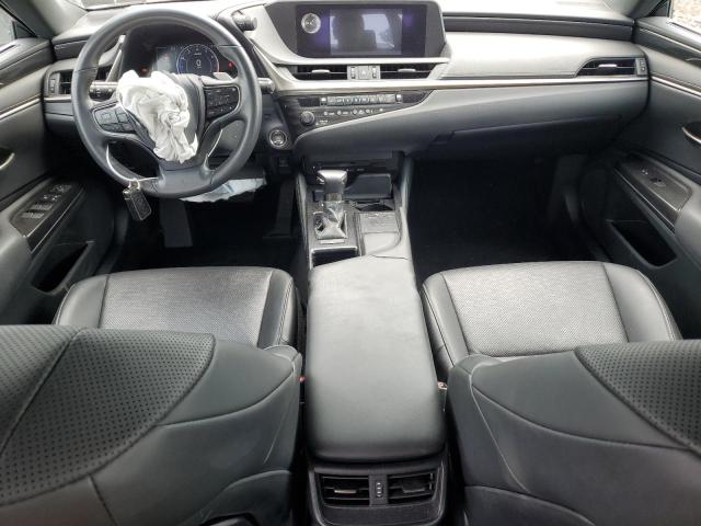 58ABZ1B13KU044763 Lexus ES 350