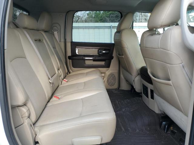 3C63RRML6EG118219 RAM 3500 Laie