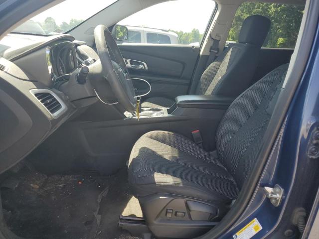 2GKALMEK3G6328631 GMC Terrain Sle