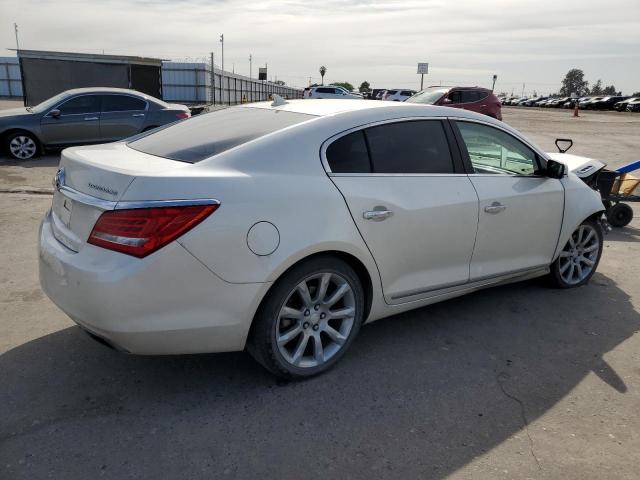 1G4GB5G38EF235896 Buick Lacrosse