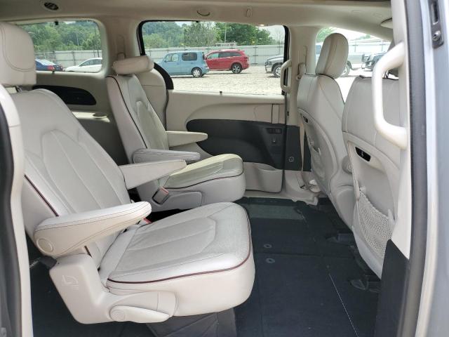 2C4RC1GG3LR276173 Chrysler Pacifica Limited