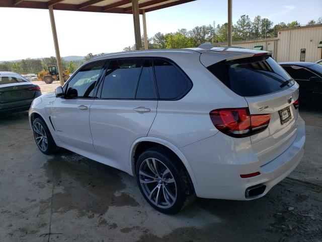 5UXKT0C59G0S79352 BMW X5 Xdr40e