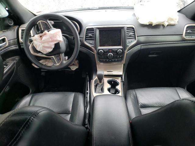 1C4RJFBG7HC608481 Jeep Grand Cherokee Limited