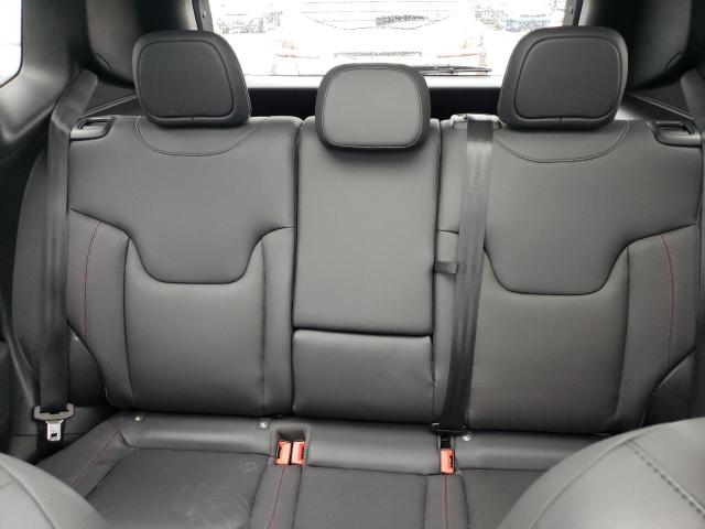 ZACNJDC18NPN61589 Jeep Renegade Trailhawk