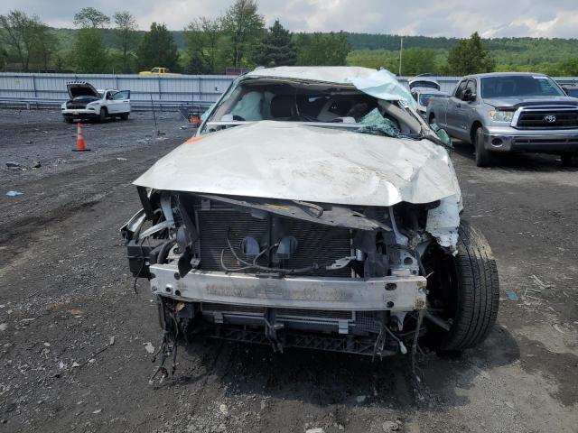 5N1DR2MM9JC620504 Nissan Pathfinder S