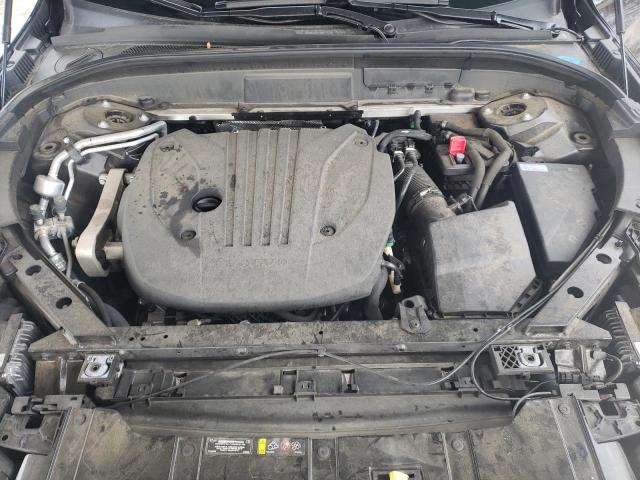 YV4L12RM2N1910386 Volvo Xc60 B5 R-design