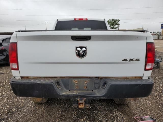 3C6TR5CT1FG587634 RAM 2500 St