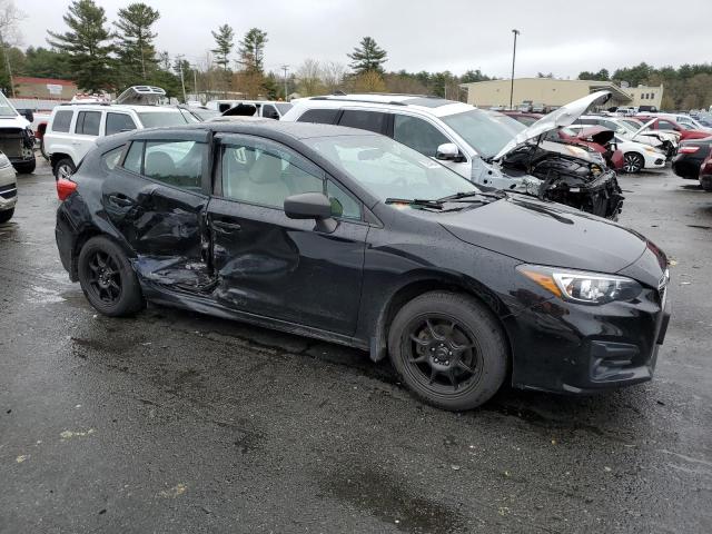4S3GTAA64K3748704 Subaru Impreza