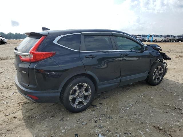 7FARW2H5XJE048582 Honda CR-V EX