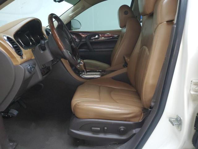5GAKRBKD3EJ103636 Buick Enclave