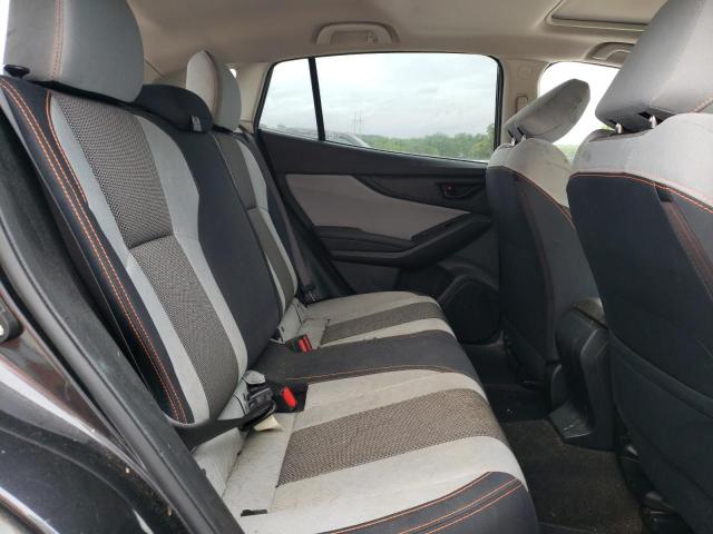 JF2GTADC7K8200816 Subaru Crosstrek Premium