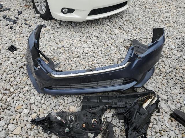 4S3BNAB6XH3022275 Subaru Legacy 2.5i