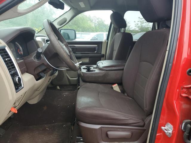 1C6RR7GTXHS552313 RAM 1500 Slt