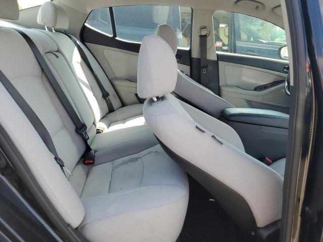 5XXGM4A75FG361947 KIA Optima Lx