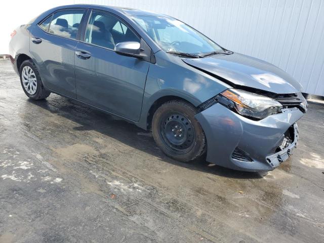2T1BURHE8HC846170 Toyota COROLLA L