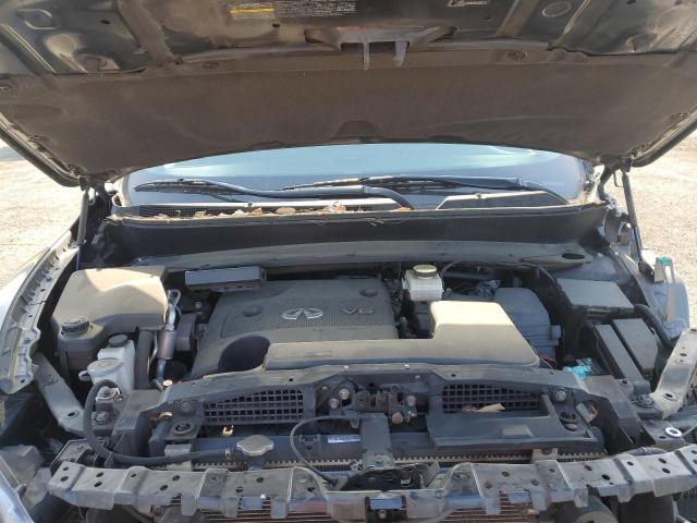 5N1AL0MN8FC550275 Infiniti QX60