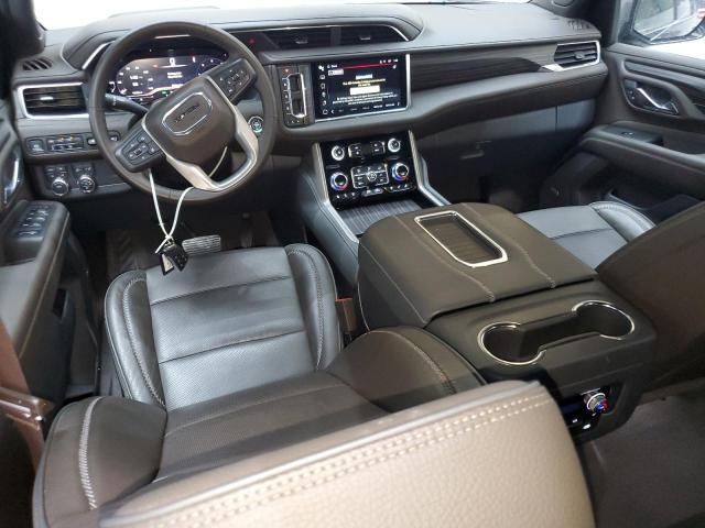 1GKS2DKL2PR435484 GMC YUKON DENALI