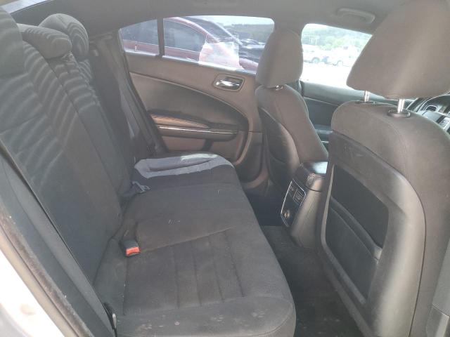 2C3CDXBG6EH147225 Dodge Charger Se