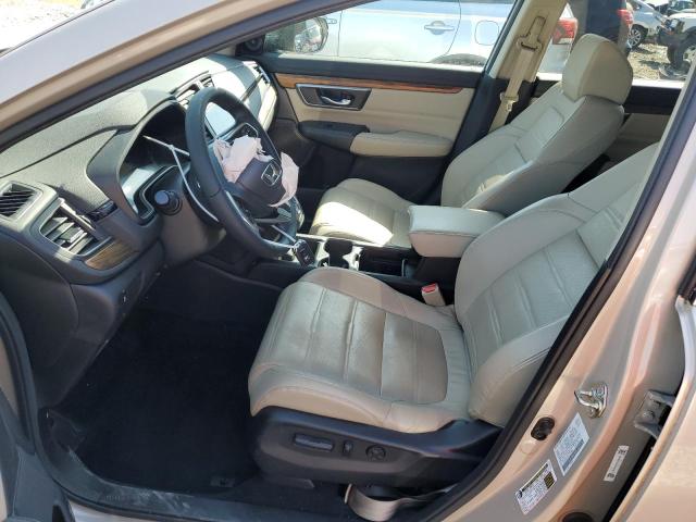 5J6RW2H88HL038866 Honda CR-V EXL