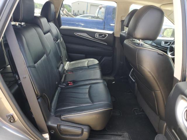 5N1AL0MN9GC519490 Infiniti QX60