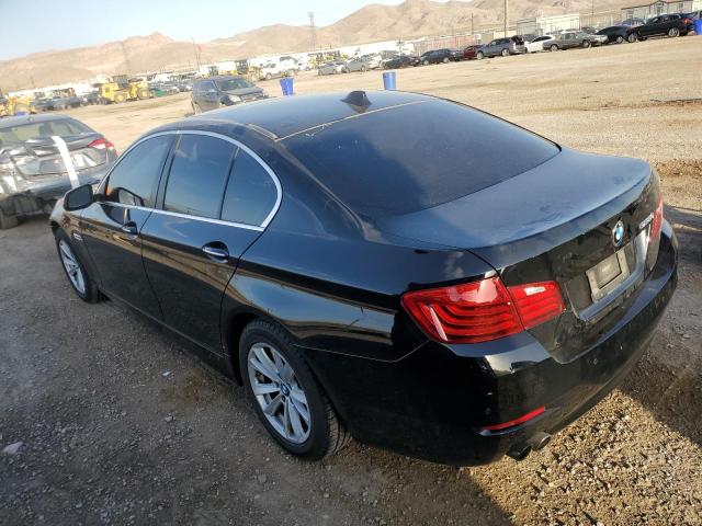 WBA5A5C50GD527172 BMW 528 I
