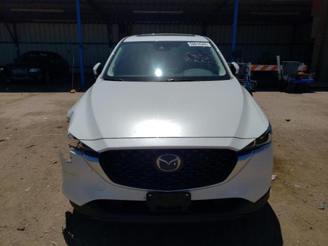 JM3KFBCMXP0271019 Mazda CX-5 PREFE