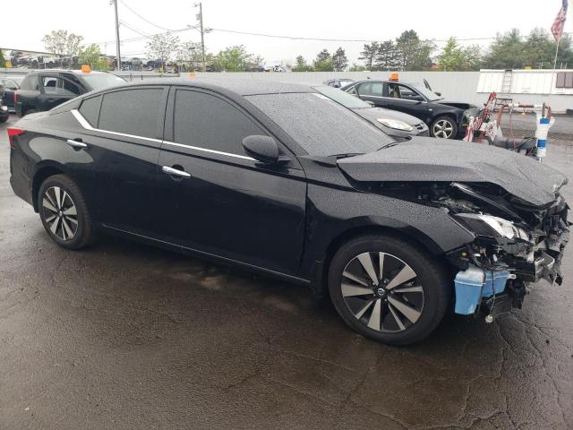 1N4BL4DW4MN333175 Nissan ALTIMA SV