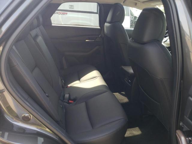 3MVDMBEY0RM637804 Mazda Cx-30 Premium Plus