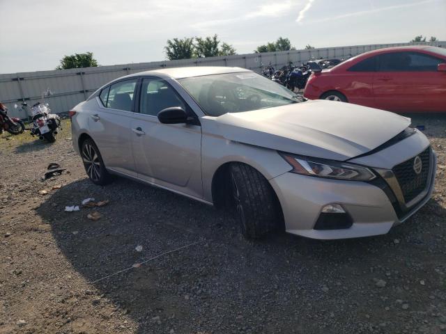 1N4BL4CV7NN384244 Nissan ALTIMA SR