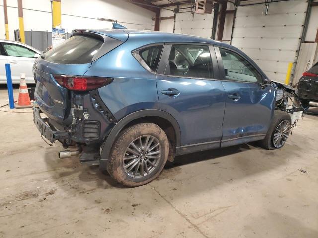 JM3KFBBM5M1333725 Mazda CX-5 SPORT
