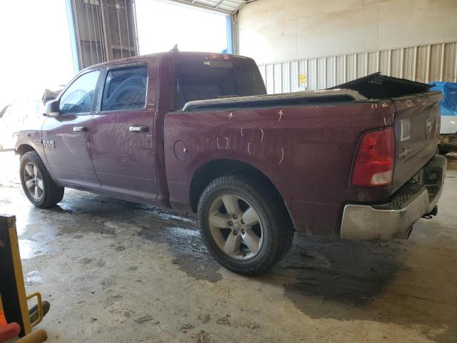 1C6RR6LM3GS263488 RAM 1500 Slt