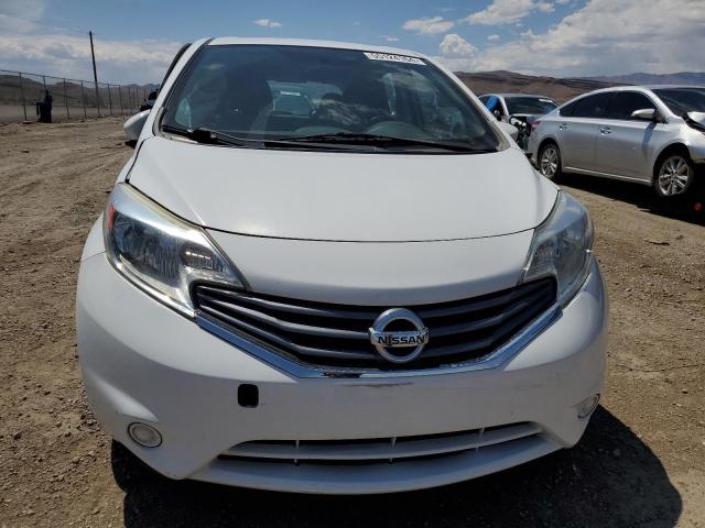3N1CE2CP5GL406391 Nissan Versa Note S