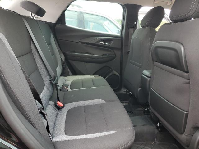 KL79MNSL6PB204104 Chevrolet Trailblazer Ls