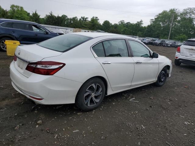 1HGCR2F37HA189950 Honda ACCORD LX