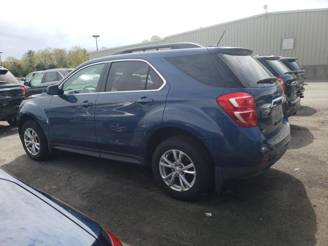 2GNFLFEK8G6211308 Chevrolet EQUINOX LT