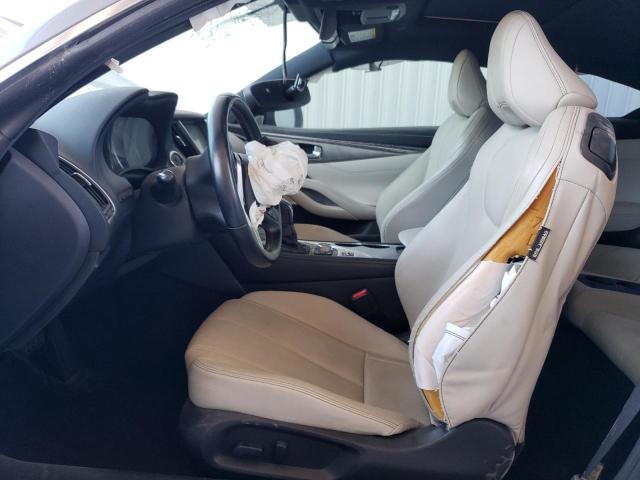 JN1EV7EL5HM550725 Infiniti Q60 Premium