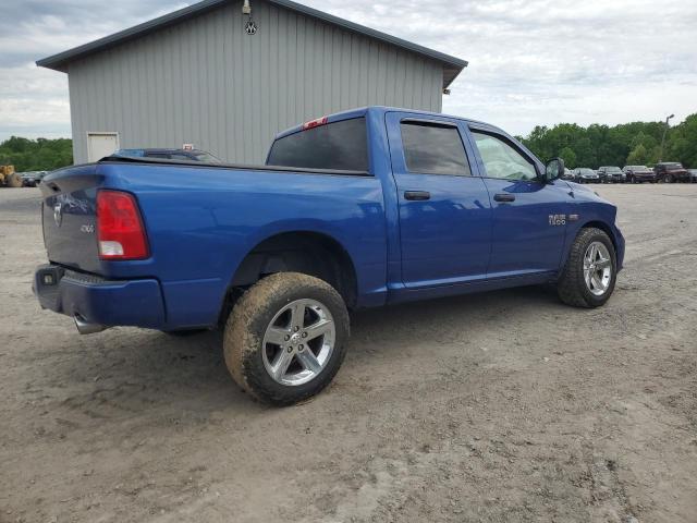 3C6RR7KT2HG746963 RAM 1500 St