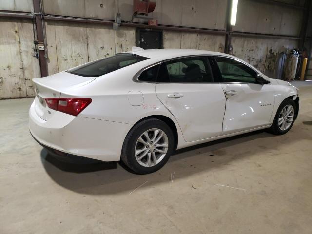 1G1ZE5ST0HF135865 Chevrolet MALIBU LT